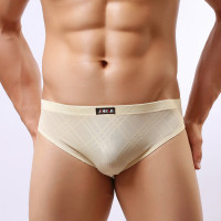 uploads/erp/collection/images/Underwear men/JIMEIJI/XU0114901/img_b/img_b_XU0114901_2_xrGxy7rp-nFb_Mt8wv5q83ERrx7aMb1-